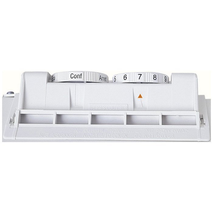 Электрический конвектор Noirot CNX-4 1500