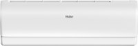 Настенная сплит-система Haier AS35S2SJ3FA-W/1U35MEC1FRA Jade DC Inverter