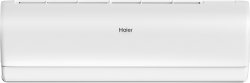Настенная сплит-система Haier AS35S2SJ3FA-W/1U35MEC1FRA Jade DC Inverter