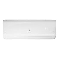 Сплит-система Electrolux EACS/I-09HSK/N8_V3 Skandi DC Inverter
