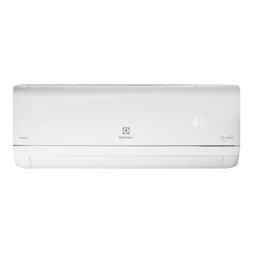 Сплит-система Electrolux EACS/I-09HSK/N8_V3 Skandi DC Inverter