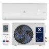 Сплит-система Electrolux EACS/I-09HSK/N8_V3 Skandi DC Inverter