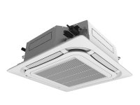 Кассетная сплит-система Daichi DA140BLCS1R1/DF140BLS3R1