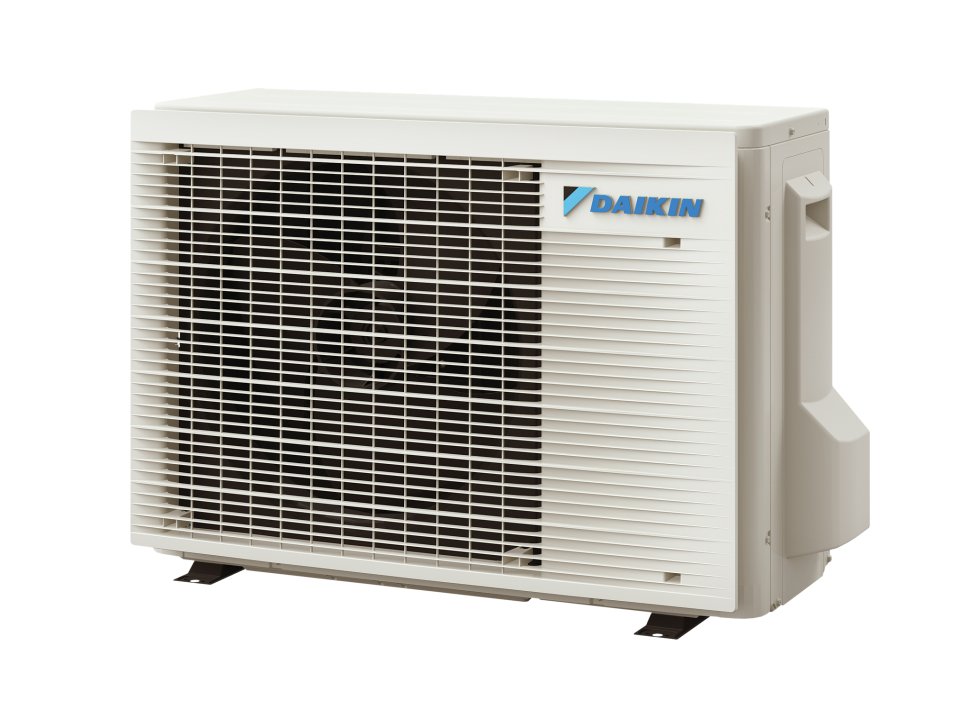 Cплит-система Daikin FTXJ35AB9/RXJ35A9 Emura 3