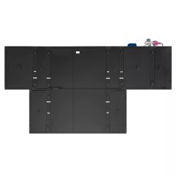 Приточно-вытяжная установка TURKOV Criovent S 8000 W