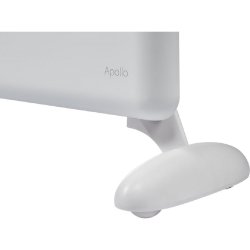 Электрический конвектор Ballu Transformer с блоком управления и шасси BEC/AT-2500-3.1I (инверторный)