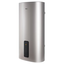Накопительный электрический водонагреватель Haier ES80V-TF7P R