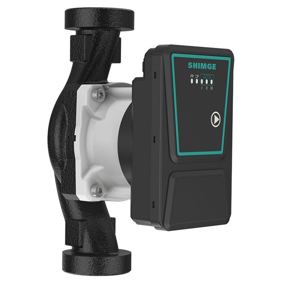 Циркуляционный насос SHIMGE APM-A 32-8-180