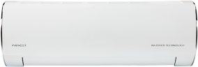 Сплит-система Pioneer KFRI25XLOW/KORI25XLOW Artis Inverter-30
