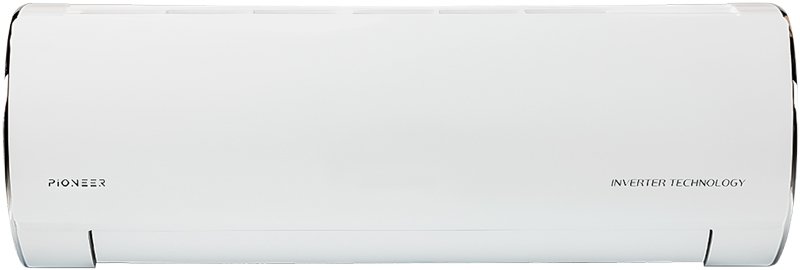Сплит-система Pioneer KFRI25XLOW/KORI25XLOW Artis Inverter-30
