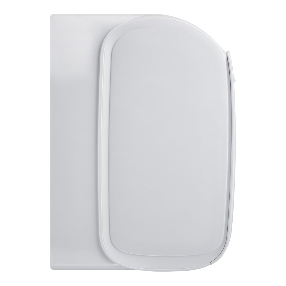 Сплит-система Electrolux EACS/I-12HSK/N8_V3 Skandi DC Inverter