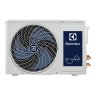 Сплит-система Electrolux EACS/I-12HSK/N8_V3 Skandi DC Inverter