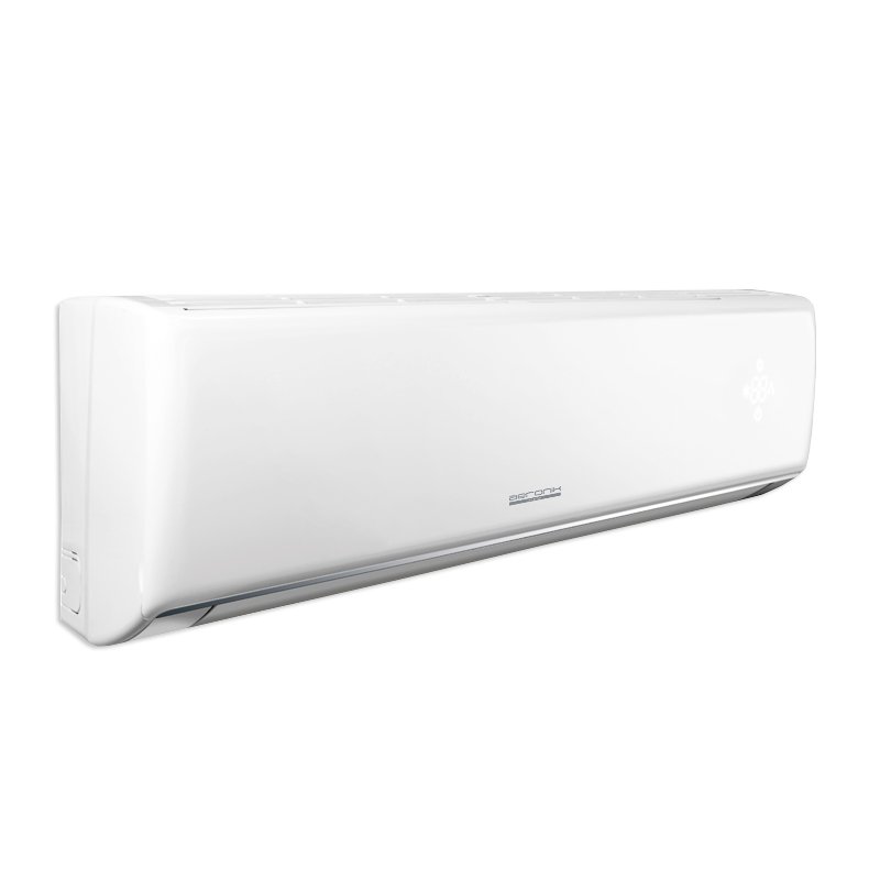 Сплит-система Aeronik ASI-24ILK3/ASO-24ILK2 Legend