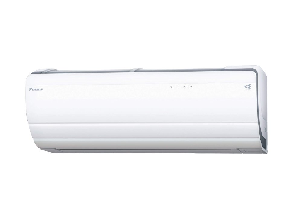 Сплит система Daikin FTXZ35N/RXZ35N Ururu Sarara