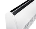 Напольно-потолочная сплит-система Samsung AC140MNCDKH/EU/AC140BXADGH/AF