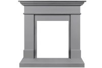 Портал Royal Flame California STD CRM (Разборный) Classic санд грей