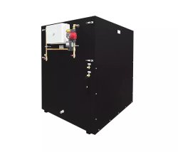 Приточно-вытяжная установка TURKOV Zenit Cool Heco V 1200 W