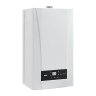 Настенный газовый котел Baxi Eco Nova 18F New