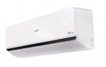 Сплит-система AUX ASW-H24A4/FP-R1DI/AS-H24A4/FP-R1DI