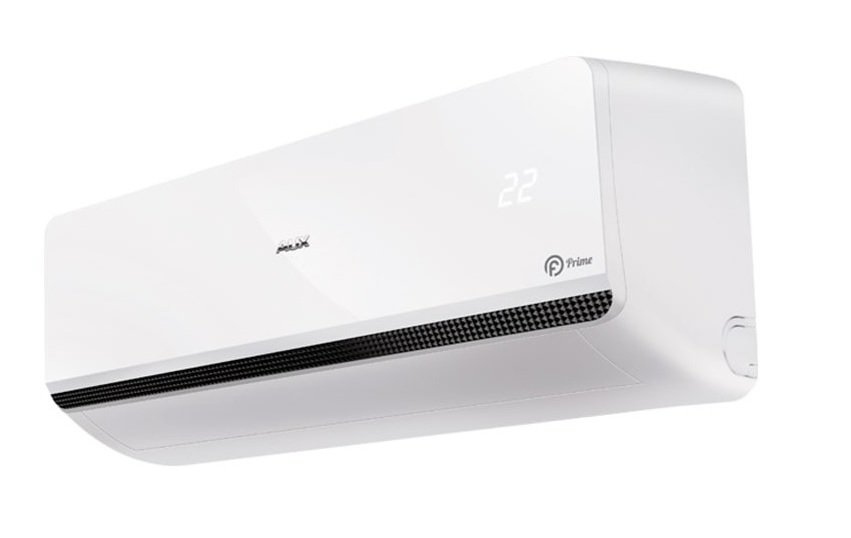 Сплит-система AUX ASW-H24A4/FP-R1DI/AS-H24A4/FP-R1DI