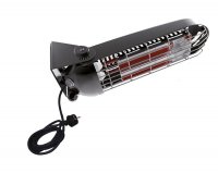 Инфракрасный обогреватель Master Sombra 12