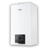Настенный газовый котел Haier URBAN 2.24 TM