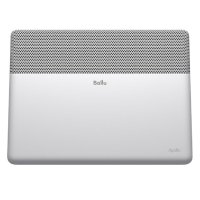 Электрический конвектор Ballu Transformer с блоком управления и шасси BEC/AT-2000-3.1I (инверторный)