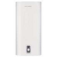 Накопительный водонагреватель Royal Thermo RWH 30 Centurio DL Inverter