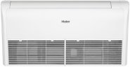 Напольно-потолочная сплит-система Haier AC105S1LH2FA/1U105S1LS2FB Eco 3ф.