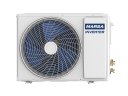 Канальная сплит-система Marsa MRK-24BHANIG/MRK-24HANIGE-W Optimal Inverter