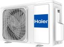 Настенная сплит-система Haier AS50S2SJ3FA-W/1U50JEC1FRA Jade DC Inverter