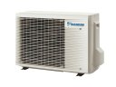 Cплит-система Daikin FTXJ25AS9/RXJ25A9 Emura 3