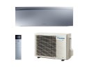 Cплит-система Daikin FTXJ25AS9/RXJ25A9 Emura 3