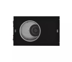 Вытяжная установка TURKOV VBox 510