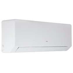 Настенная сплит-система Centek CT-65MDC10