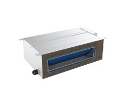 Внутренний канальный блок мульти сплит-системы Ishimatsu VML-12