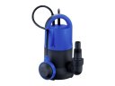 Дренажный насос Belamos Omega 75 SP 6 м.