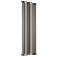 Дизайн-радиатор Royal Thermo Insignia VC2180 12 секц. Technoline