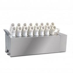 Увлажнитель воздуха ультразвуковой Carel humiSonic UQ UU07DD0000