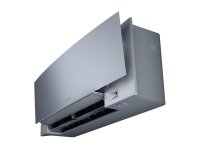 Cплит-система Daikin FTXJ35AS9/RXJ35A9 Emura 3
