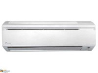 Сплит система Daikin ATYN60L / ARYN60L