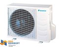 Сплит система Daikin ATYN60L / ARYN60L