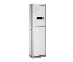 Колонная сплит-система Energolux SAP48P6-A/SAU48U6-A-WS40 Cabinet