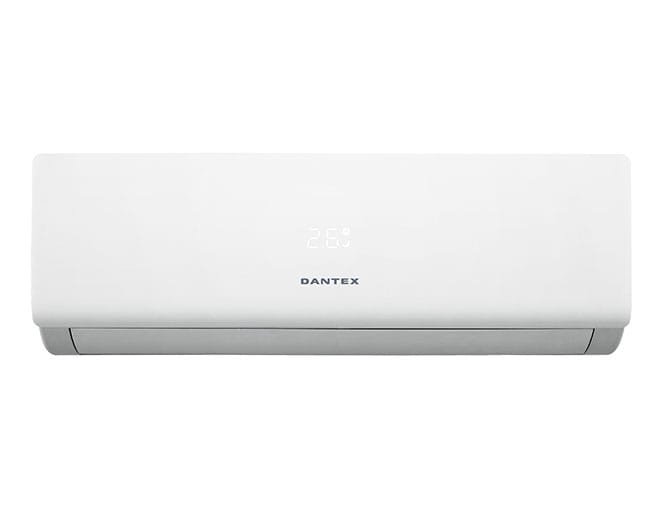 Сплит-система Dantex RK-24SMI/RK-24SMIE Moon Inverter