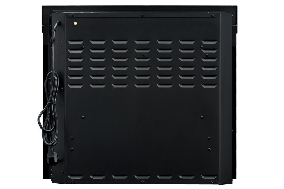 Каминокомплект Dimplex Bergen (Разборный) с очагом XHD23L-INT серый графит