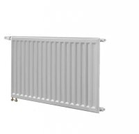 Радиатор стальной Kermi FTV(FKV) 11 300 3000