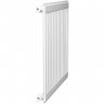Радиатор стальной Kermi FTV(FKV) 11 300 3000