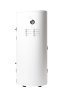 Бойлер косвенного нагрева E8 tempo ETS-200L белый