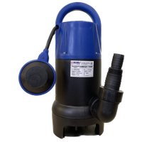 Дренажный насос Belamos Omega 110 SP 10м.