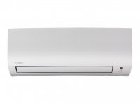 Cплит-система Daikin FTXP25L/RXP25K3 Comfora